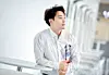 테스트