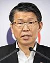 Eun Sung-soo