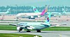 Incheon International Airport [NEWS1]