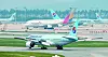 Incheon International Airport [NEWS1]