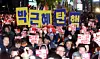 테스트