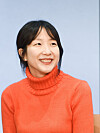 Producer Heo Haang of MBC reality show 'I Live Alone' [MBC]