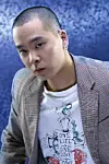 테스트