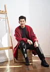 테스트