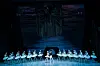 The Korean National Ballet presents the timeless ballet classic “Swan Lake″ in March at the LG Arts Center in Magok-dong of Gangseo District, western Seoul. [KNB]