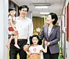 테스트
