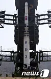 테스트