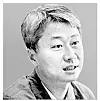 테스트
