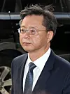 테스트
