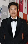 테스트