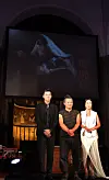 테스트
