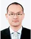 테스트