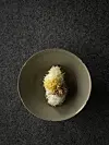 Flower-shaped braised abalone [ONJIUM]