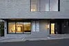 The new Hanji Culture and Industry Center in Bukchon, central Seoul. [KCDF]