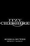 Girl group ITZY will drop its new EP “Cheshire” on Nov. 30. [JYP ENTERTAINMENT]