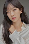 Actor Han Ji-hyun of SBS drama 'Penthouse.' [SBD ENTERTAINMENT]