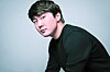 Cho seong-jin [DEUTSCHE GRAMMOPHON]