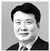 테스트