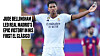 Jude Bellingham [ONE FOOTBALL]