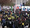테스트
