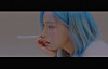 Heize to drop sixth EP 'Lyricist' on June 10