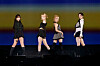 Girl group aespa held its first showcase in Japan titled 'aespa Japan Premium Showcase 200 ~Synk~' at the Pia Arena MM in Yokohama, Japan, on Aug. 6 and 7. [SM ENTERTAINMENT]