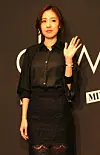 테스트