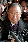 테스트