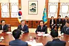 테스트