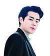 Actor Jo Byung-gyu  [HB ENTERTAINMENT]