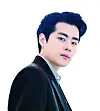 Actor Jo Byung-gyu [HB ENTERTAINMENT]