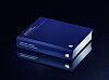 The cover of ″MMCA Lee Kun-hee Collection″ [MMCA]