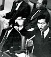 테스트