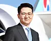 테스트
