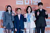 Actors Choi Woo-shik, Jang Hye-jin on reuniting after 'Parasite' in ...