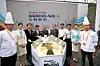 테스트