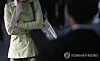 테스트