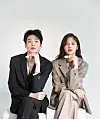 “In today’s era, there’s a significantly higher level of acceptance toward men wearing makeup compared to the 20th century,” said Han Ji-su, a beauty industry professor at Sungshin Women’s University in Seoul. “This shift is observable in the rise of the ‘gender neutral’ trend within the beauty market.” [LAKA Cosmetics]