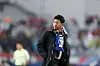Ulsan Hyundai FC's head coach Kim Do-hoon hopes to lead the club to the K League 1 title and redeem himself from a disappointing last season. [K LEAGUE]