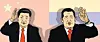 테스트