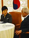 테스트