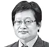Suh Kyeong-ho