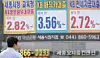 테스트