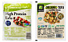 Tofu sold in the United States. [PULMUONE]
