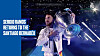 Sevilla defender Sergio Ramos returns to the Santiago Bernabeu to face Real Madrid. [ONE FOOTBALL]