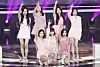 Girl group Alice performs on SBS MTV's ″The Show″ on May 10. [NEWS1]