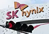 SK hynix headquarters in Icheon, Gyeonggi [YONHAP]