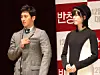 테스트