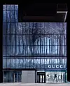 Gucci Gaok in Yongsan District, central Seoul [GUCCI KOREA]