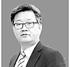 테스트